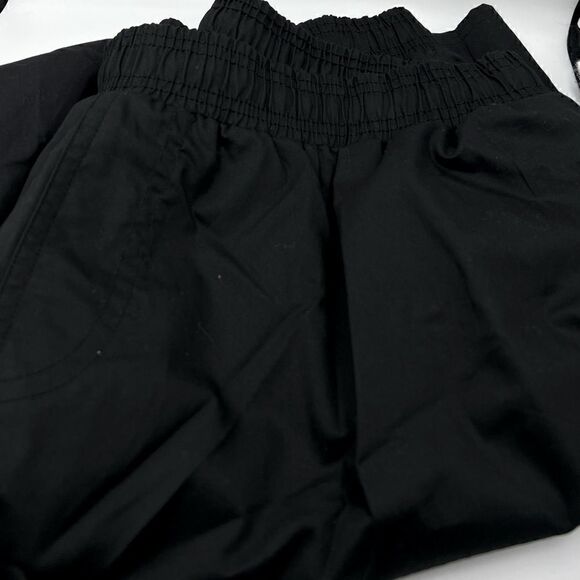 New Puma Men's Summer Court Regular-Fit 9" Drawstring Cargo Shorts S - Picture 10 of 13